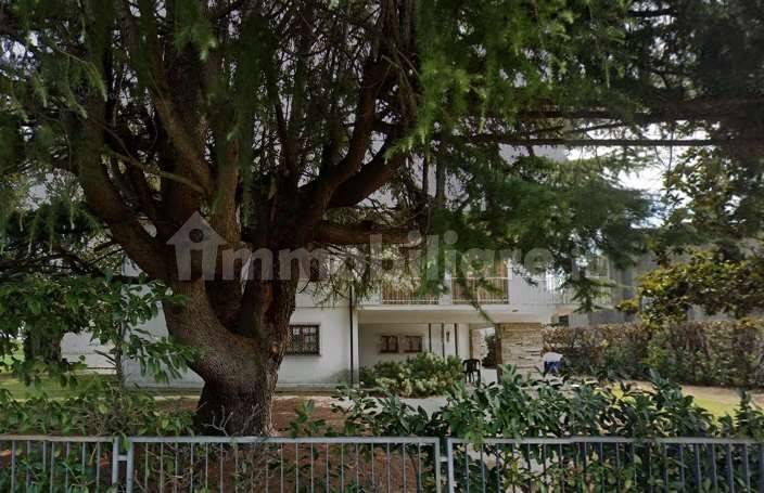 Casa indipendente in vendita a Padova