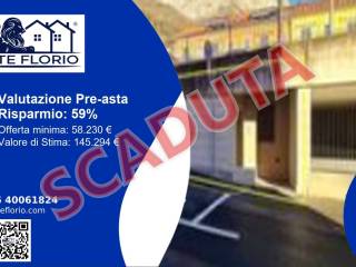 Altro