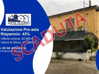 Altro