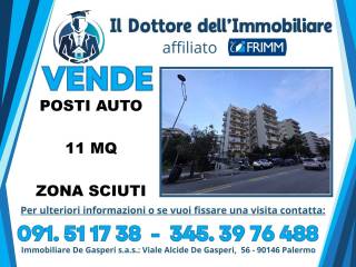 Altro