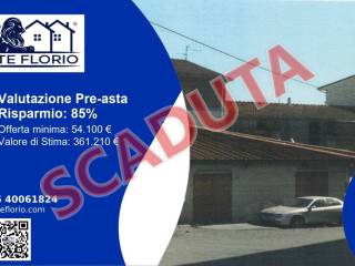 Altro