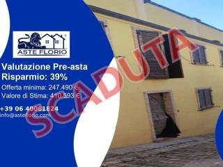 Altro