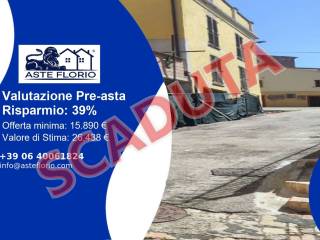 Altro