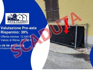 Altro