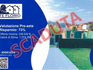 Altro
