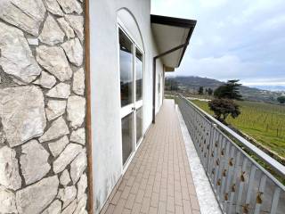 Terrazzo