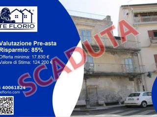 Altro