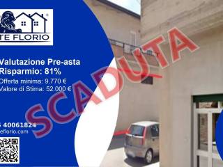 Altro