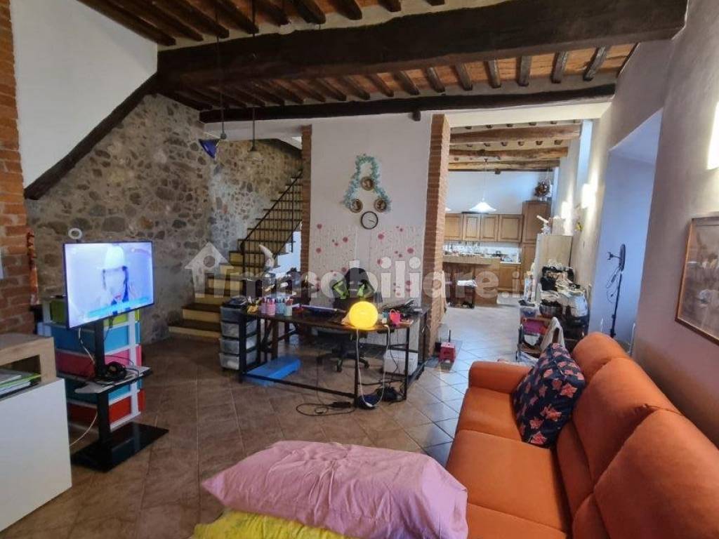 Salone