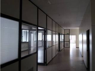 Ufficio