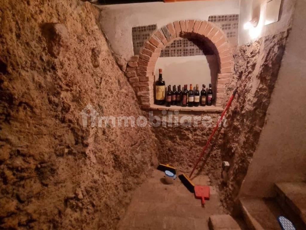 Cantina