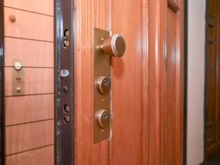 Interno palazzo