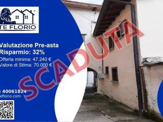 Altro