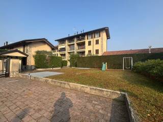 Facciata