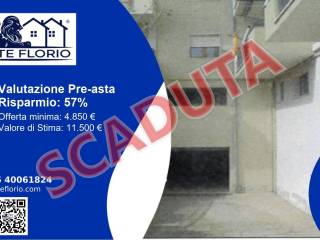 Altro