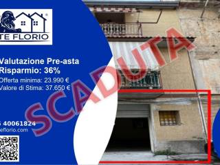 Property in Palermo