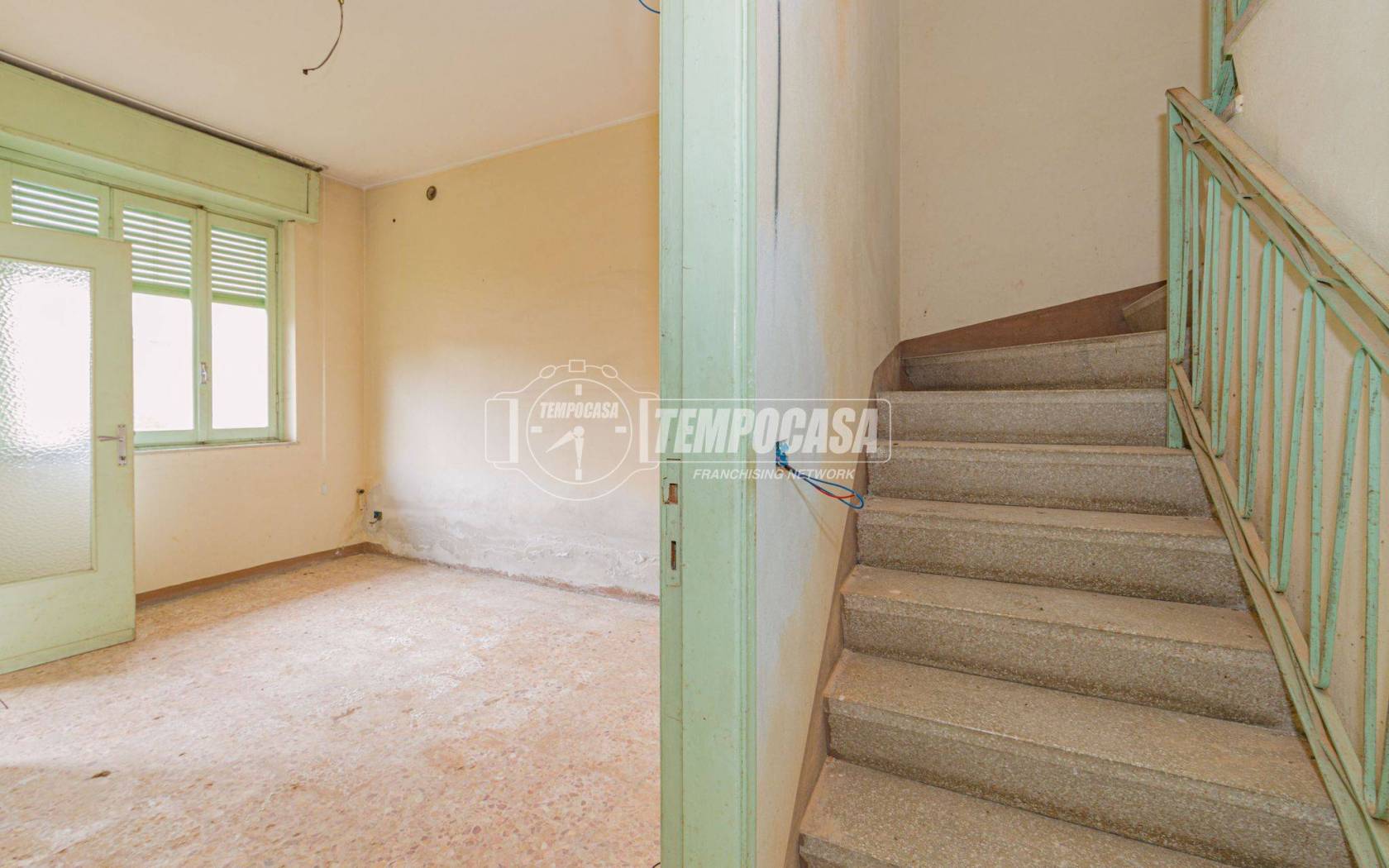 Appartamento in vendita a Garlasco