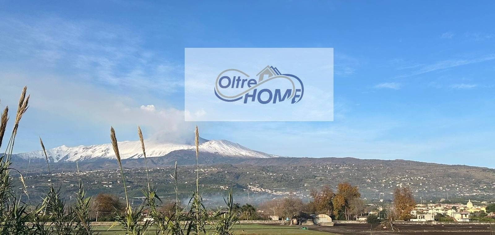 Villa in vendita a Mascali