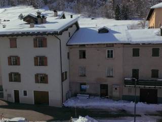 Vista