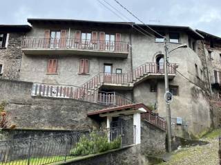 Facciata