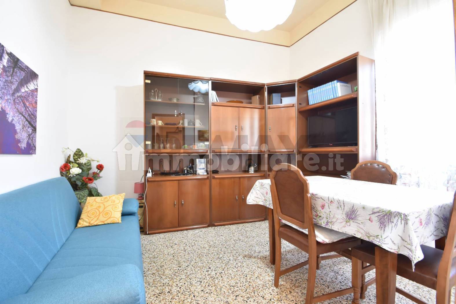 Appartamento in vendita a Lesa