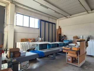 Magazzino