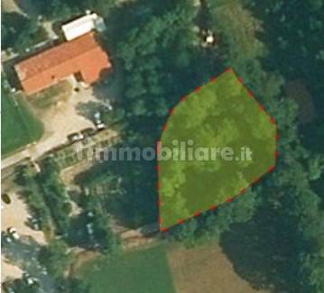 Casa indipendente in vendita a Carenno