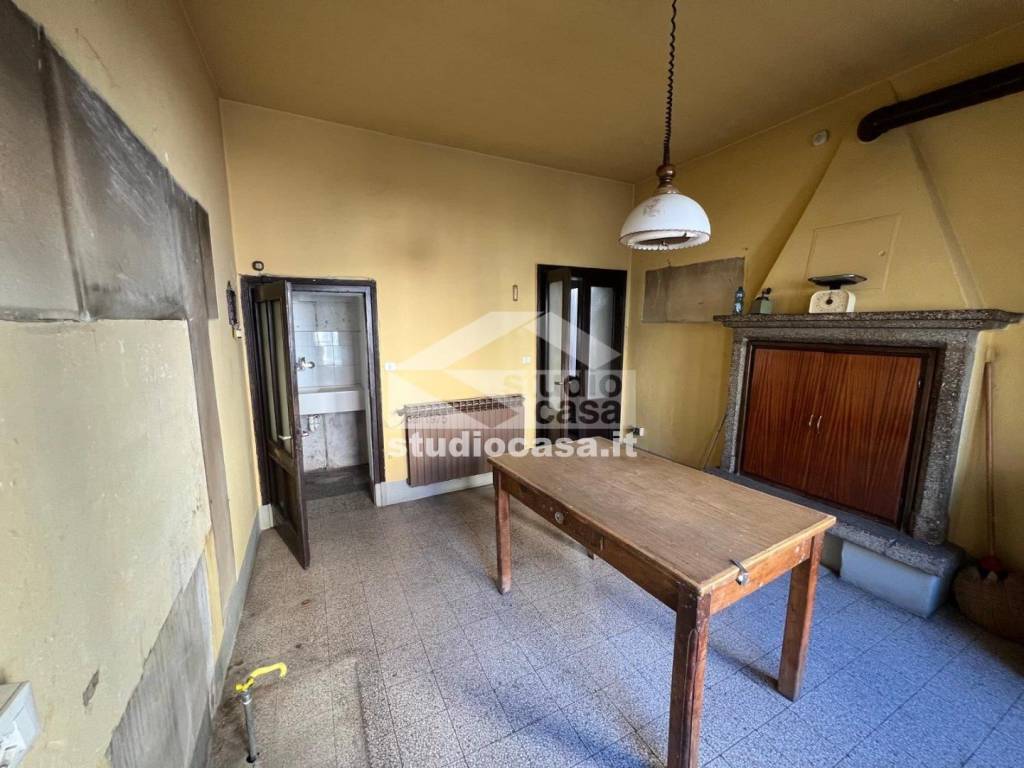 Salone