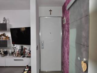 Ingresso