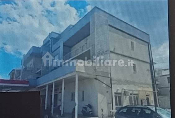 Appartamento in vendita a Civitanova Marche