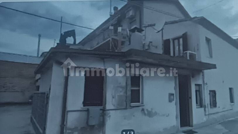 Villa in vendita a Montecassiano