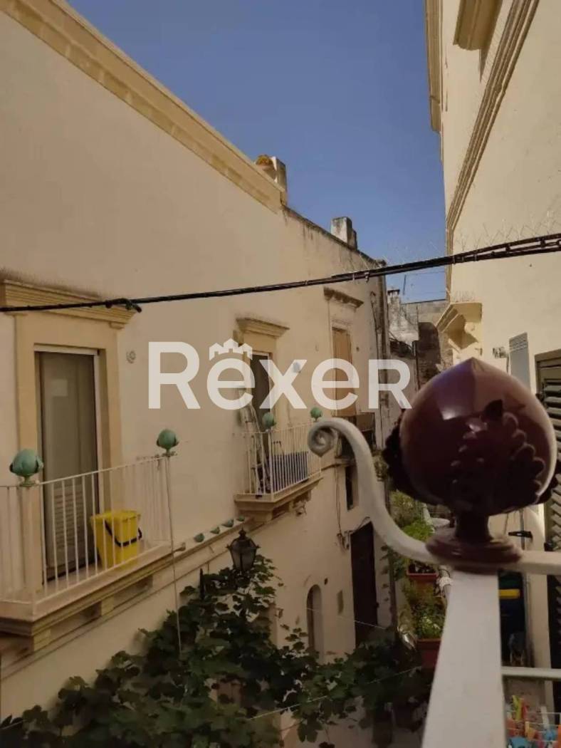 Appartamento in vendita a Grottaglie