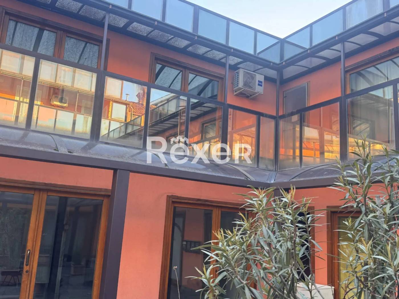 Appartamento in vendita a Cavallermaggiore