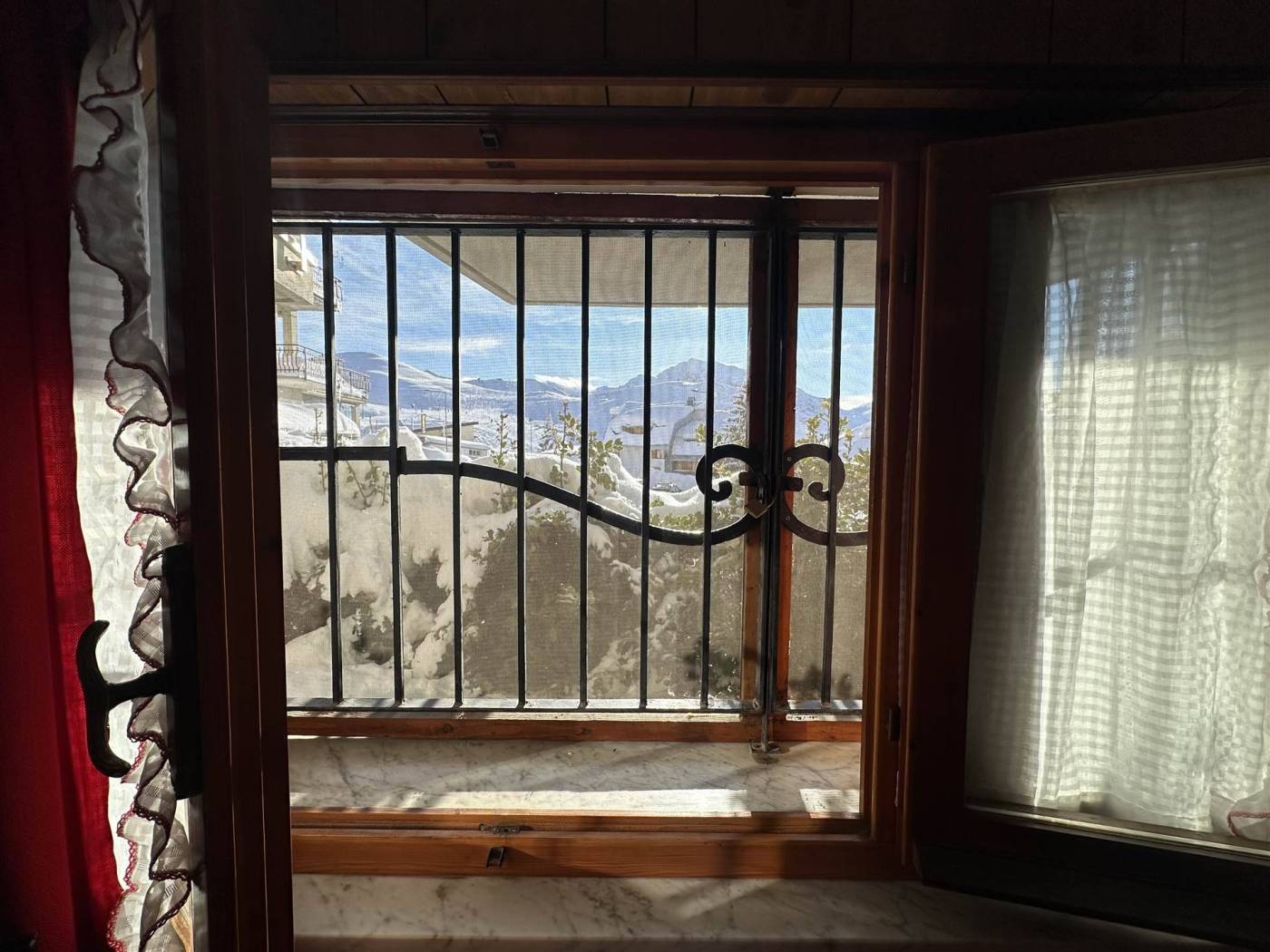 Appartamento in vendita a Frabosa Sottana