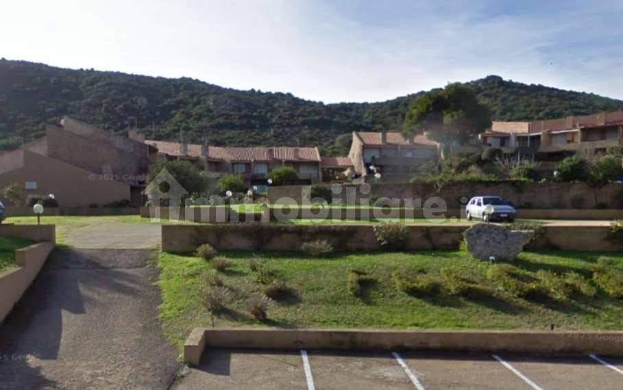 Appartamento in vendita a Palau