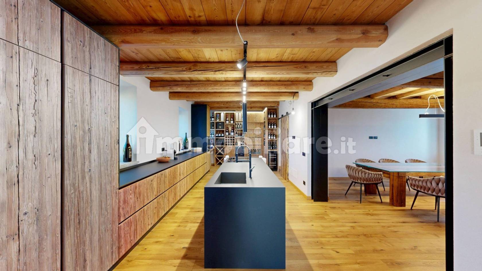 Rustico - Casale - foto 3