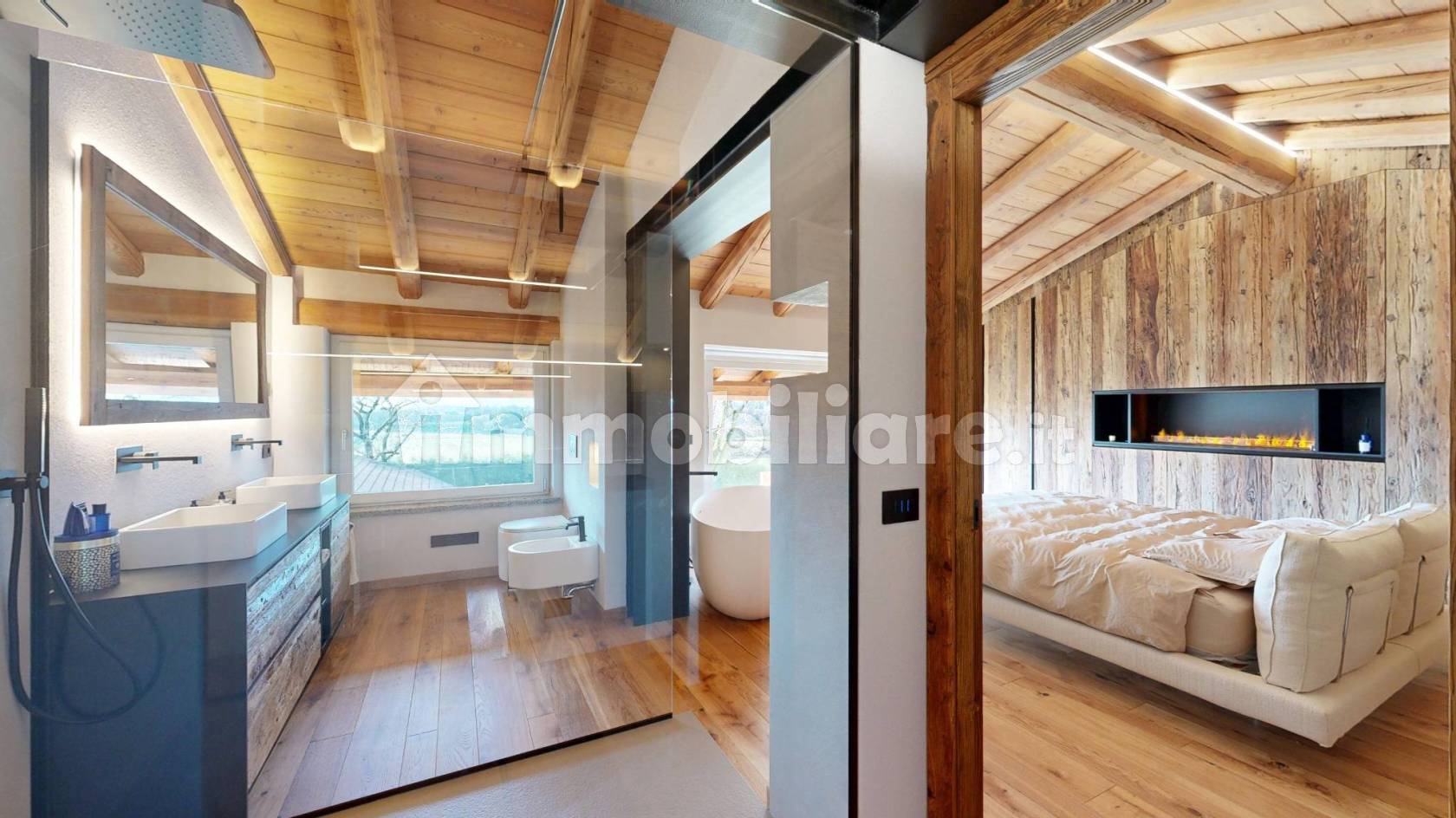 Rustico - Casale - foto 4