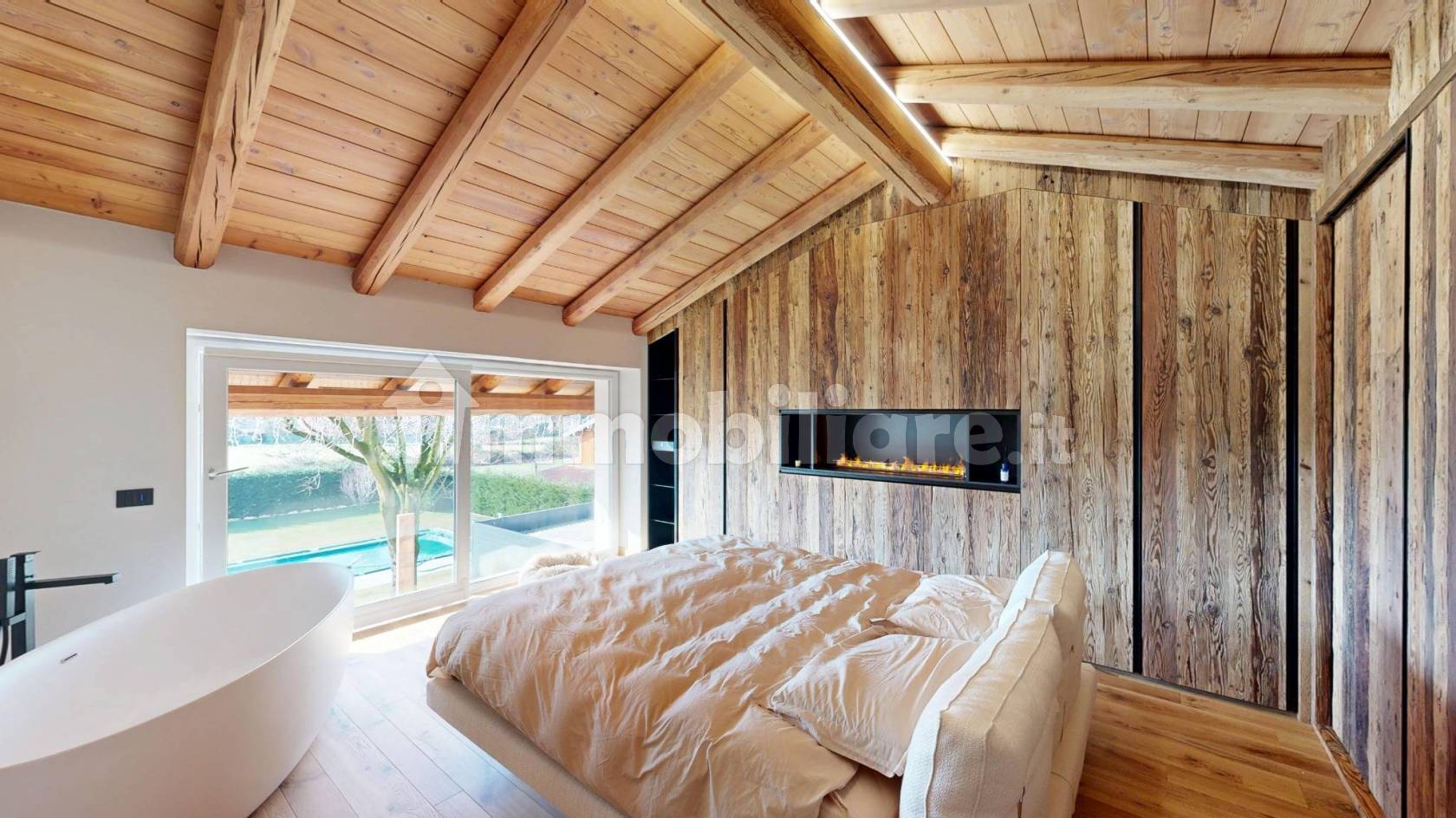 Rustico - Casale - foto 5