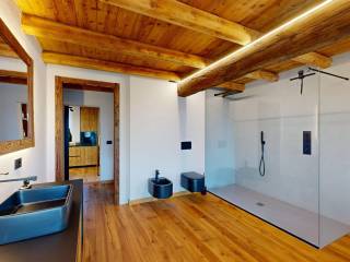 Studio