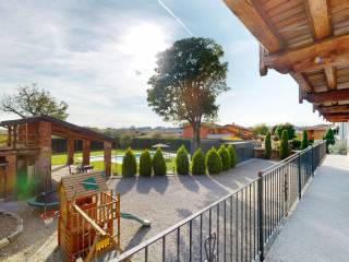 Balcone
