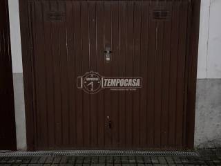 Box auto