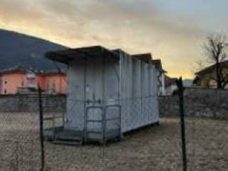 Zona
