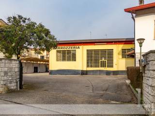 Ingresso