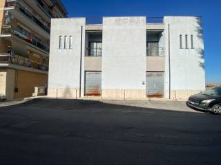 Facciata