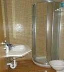 Villa at auction via Gentile, complanare est,, Bari