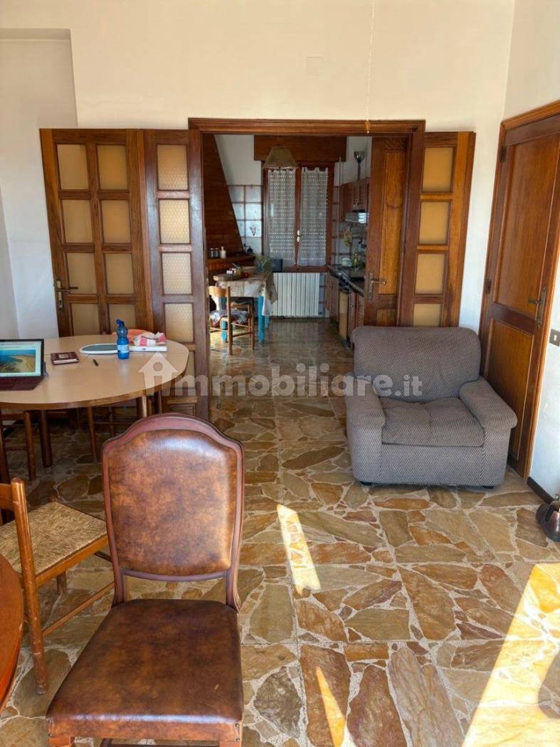 Palazzo - Edificio - foto 3