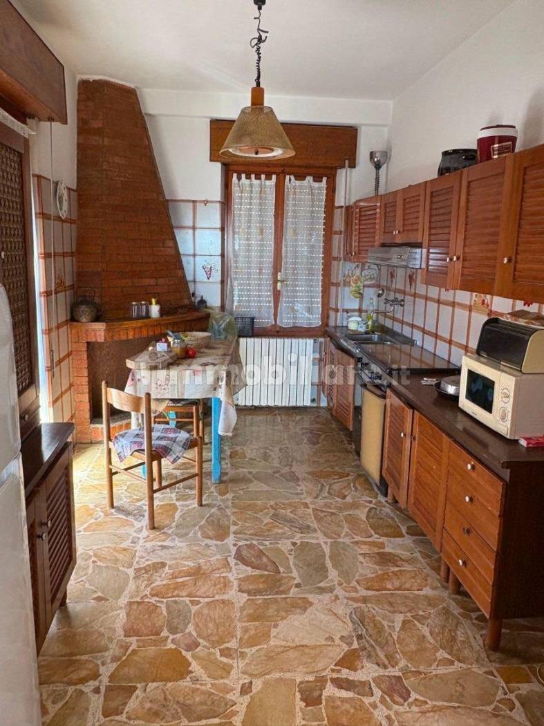 Palazzo - Edificio - foto 4