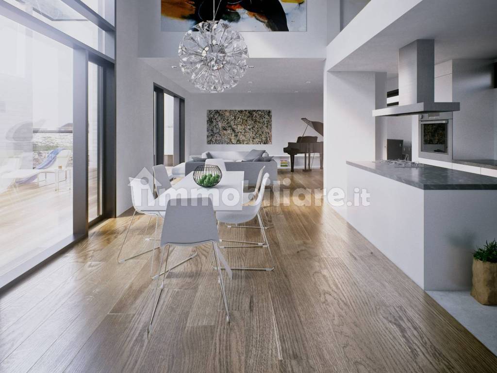 Salone