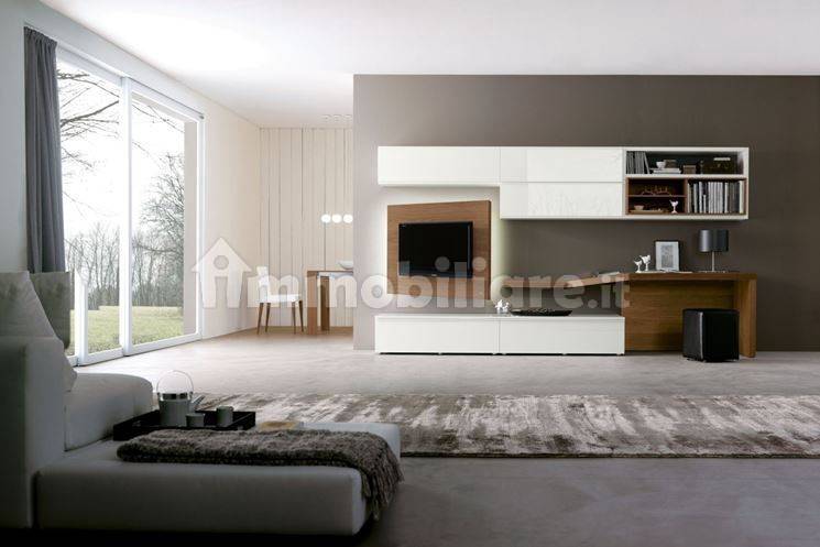Salone