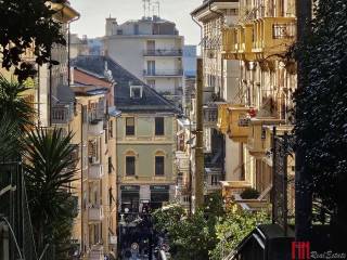 4-room flat via DON LUIGI PERRONE, Sestri Ponente, Genoa